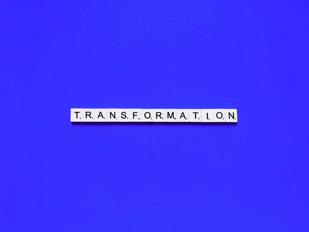 transformation 2021 09 04 12 37 20 utc