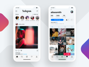 ui ux trends microinteraction 2