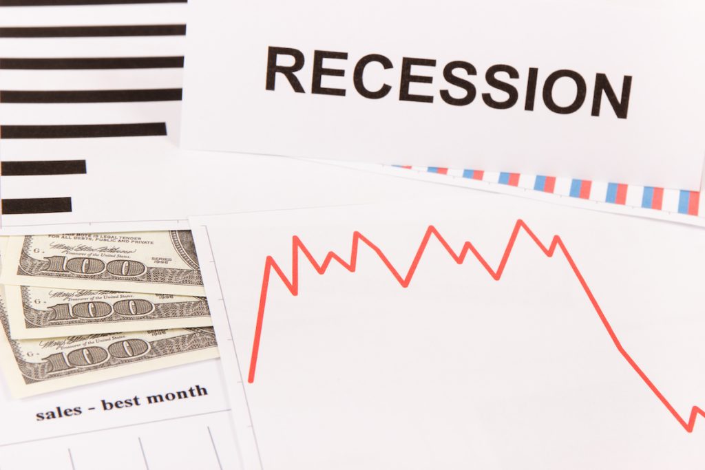 7 Ways to Make Your Digital Strategy Recession Proof