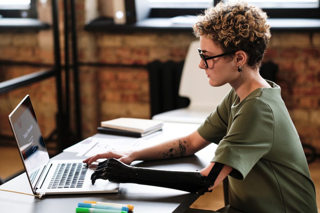 Your Guide to Web Accessibility in 2023 JA