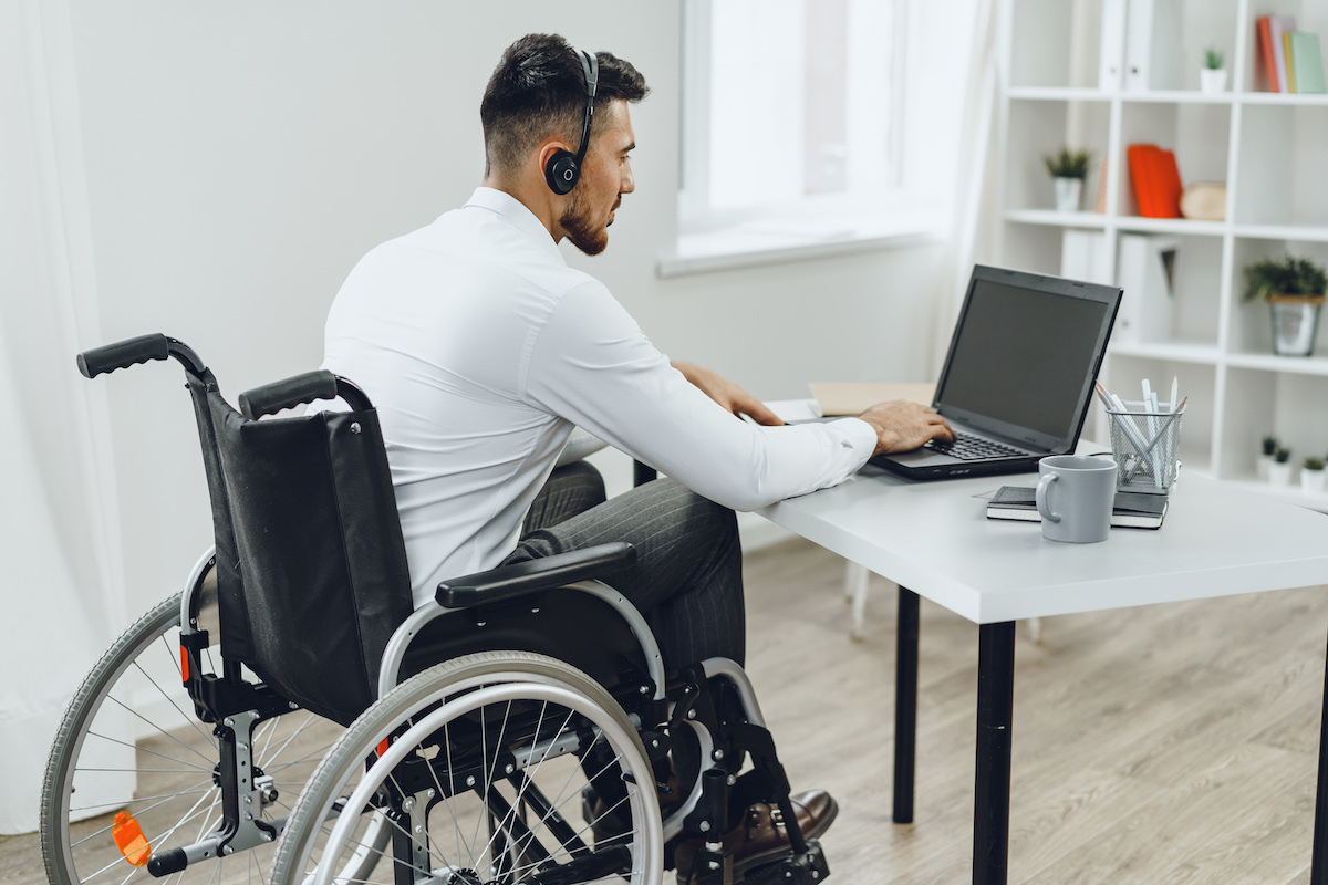 Your Guide to web accessibility in 2023 1