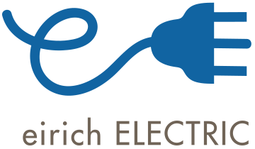 eirichELECTRIC logo rev3crop