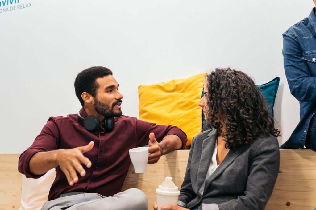 sharing success an image of coworking in action 2024 04 30 01 12 57 utc min