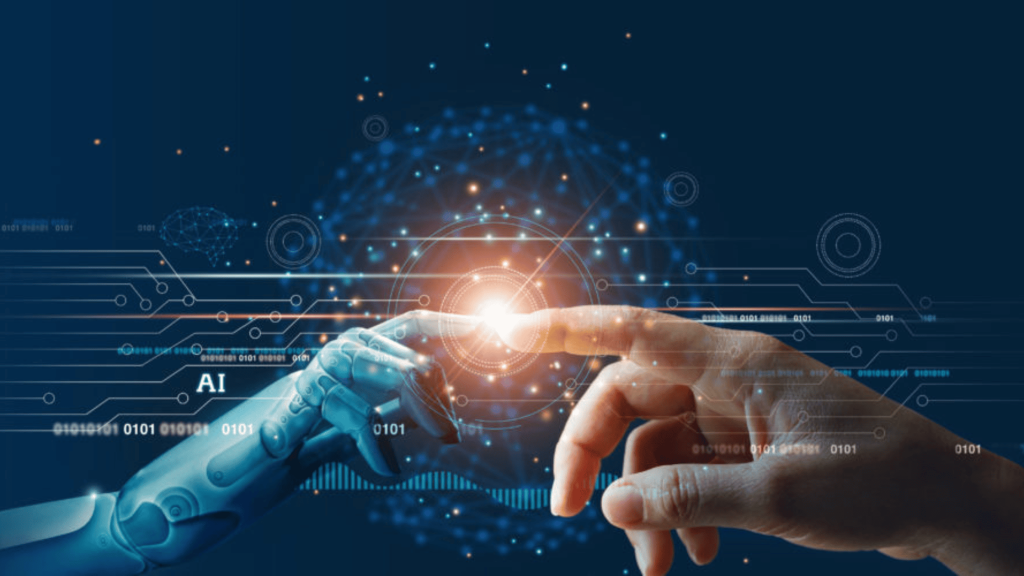 AI in Digital Marketing (1)