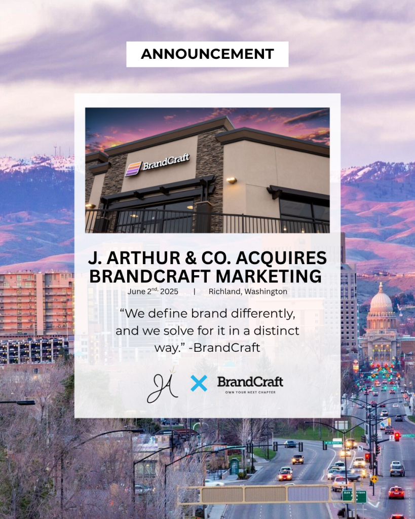 BrandCraft Announcement (1)