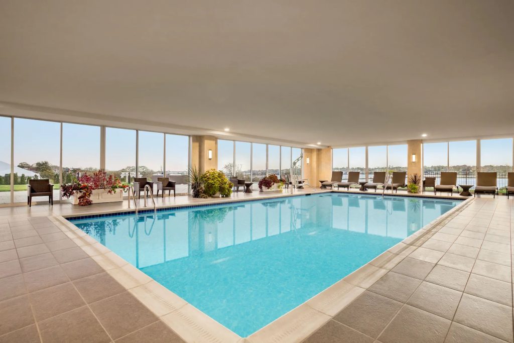 amenities pool banner 11zon